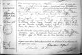 Naissance d'Albert Charlier le 16/05/1916
