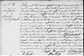 Acte de naissance d'Alfred Charlier à Ouffet le 08.11.1875