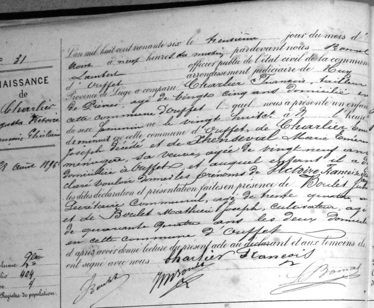 Fichier:Charlier Augusta °.jpg