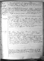 Charlier_François_X Lizen_Marie le 24/08/1901