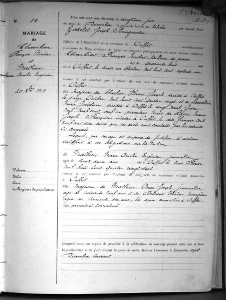 Fichier:Charlier François X Mathieu Marie Amélie.jpg