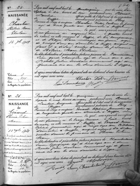 Fichier:Charlier Hélène °.jpg