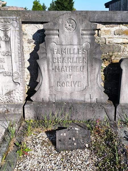 Fichier:Charlier Mathieu et Rorive NC96.jpg