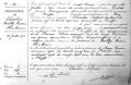 ° de Charlier_Nelly_le 25/07/1913