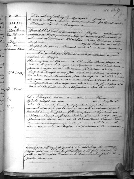 Fichier:Charlier Victor X Hazée Marie.jpg