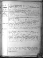 Mariage Charlier-Hazée le 17/08/1907