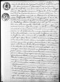 ... Charlier-Lawarrée...