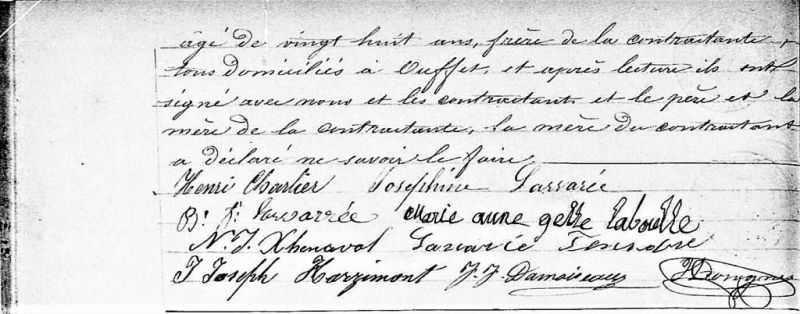 Fichier:Charlier X Lawarée 3 acte de 00.jpg
