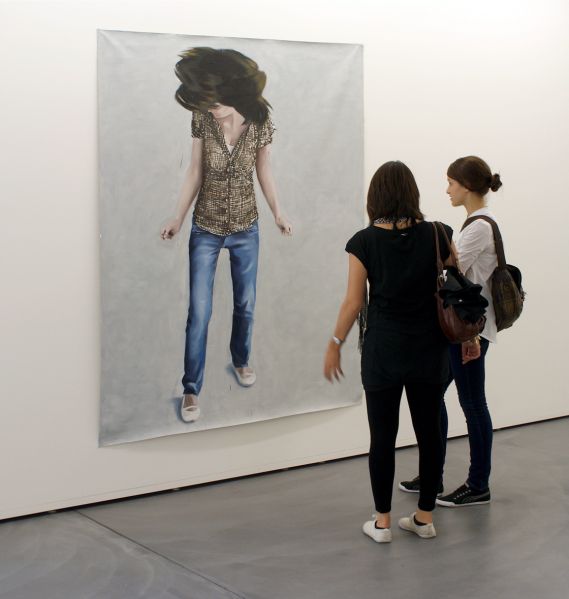 Fichier:Charlotte Beaudry Basel 2008.jpg