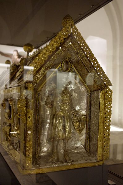 Fichier:Chasse saint mengold.JPG