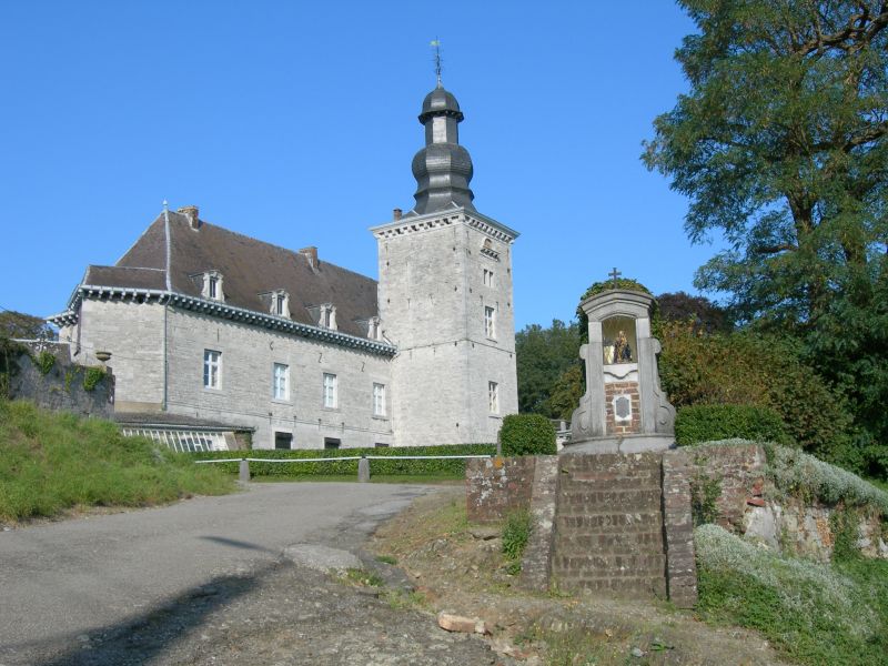 Fichier:ChateauFumal.jpg