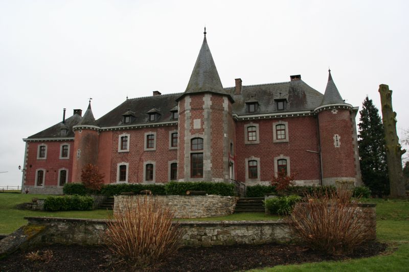Fichier:ChateauTemple.jpg