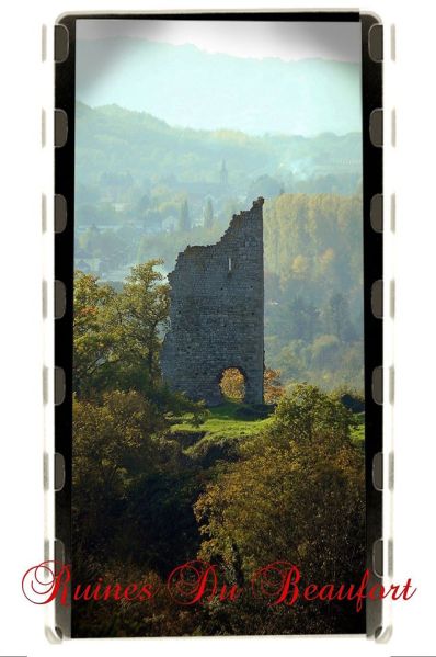 Fichier:Chateau de Beaufort.jpg