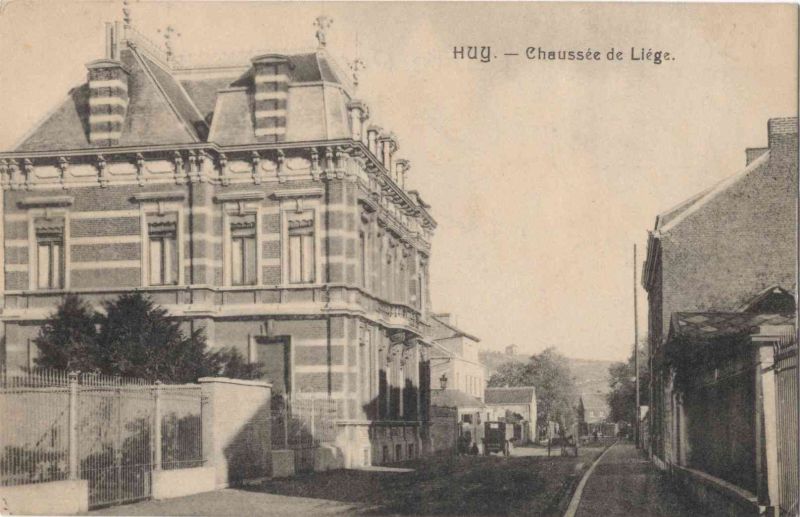 Fichier:Chaussée de Liège1.jpg