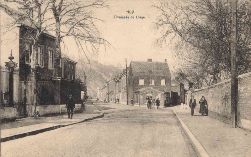 Fichier:Chaussée de Liège2.jpg