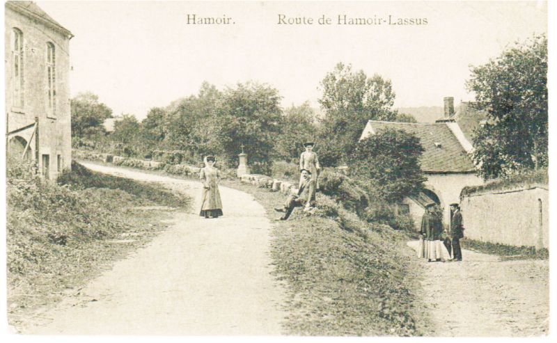Fichier:Chavee1c.jpg