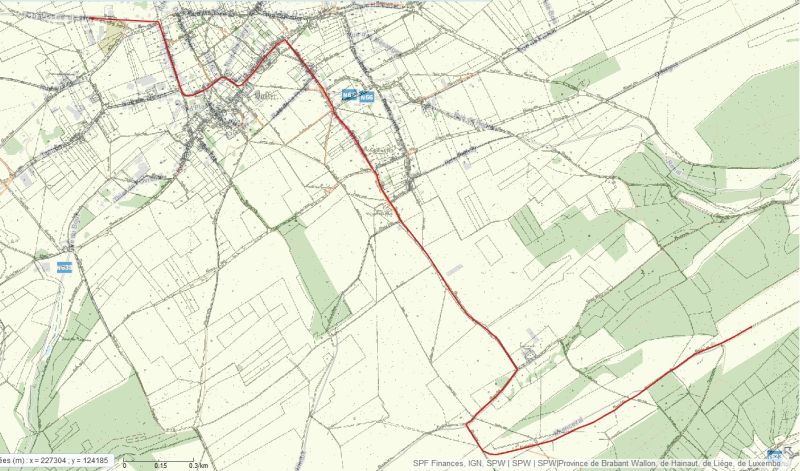Fichier:Chemin N°1.jpg