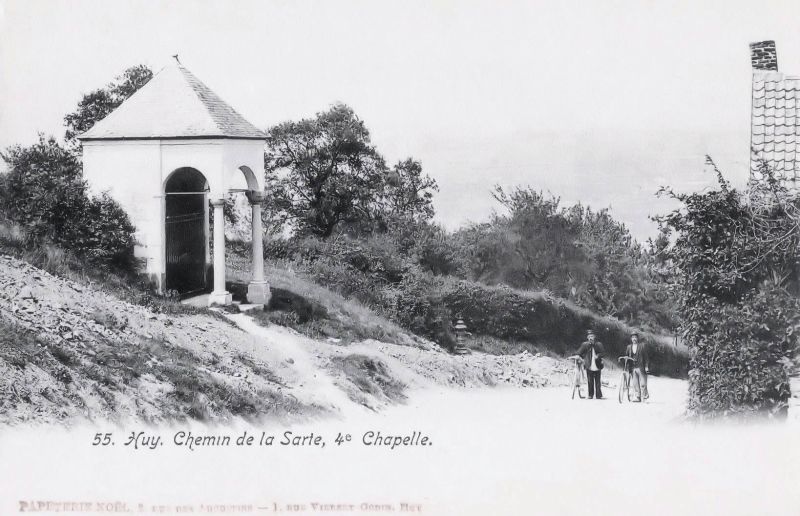 Fichier:Chemin de la Sarte.jpg