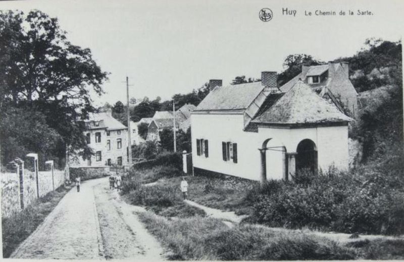 Fichier:Chemin des Chapelles4.jpg