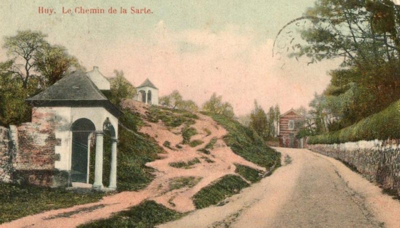 Fichier:Chemin des Chapelles5.jpg