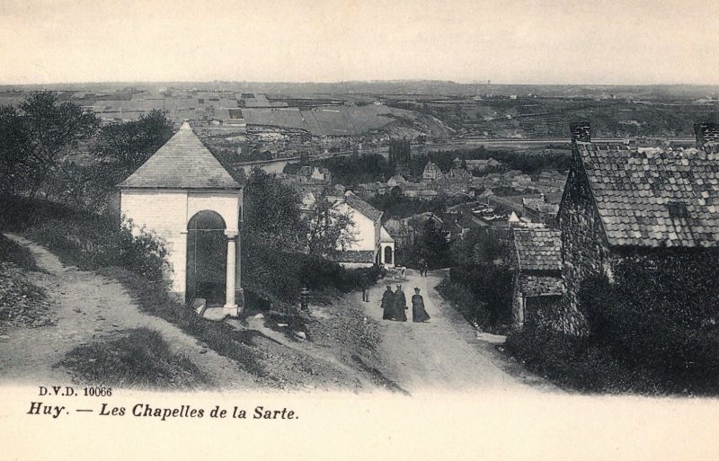 Fichier:Chemin des chapelles.jpg