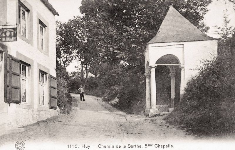 Fichier:Chemin des chapelles2.jpg
