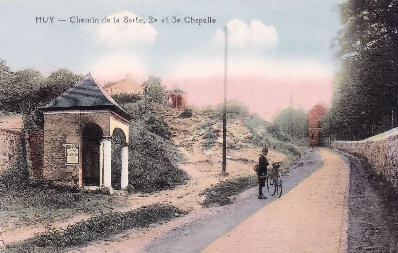 Fichier:Chemin des chapelles3.jpg