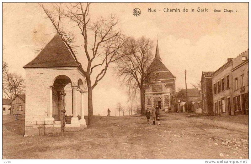 Fichier:Chemin des chapelles 6eme.jpg