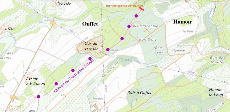 Fichier:Chemin du Tram sous Troydo (2).jpg