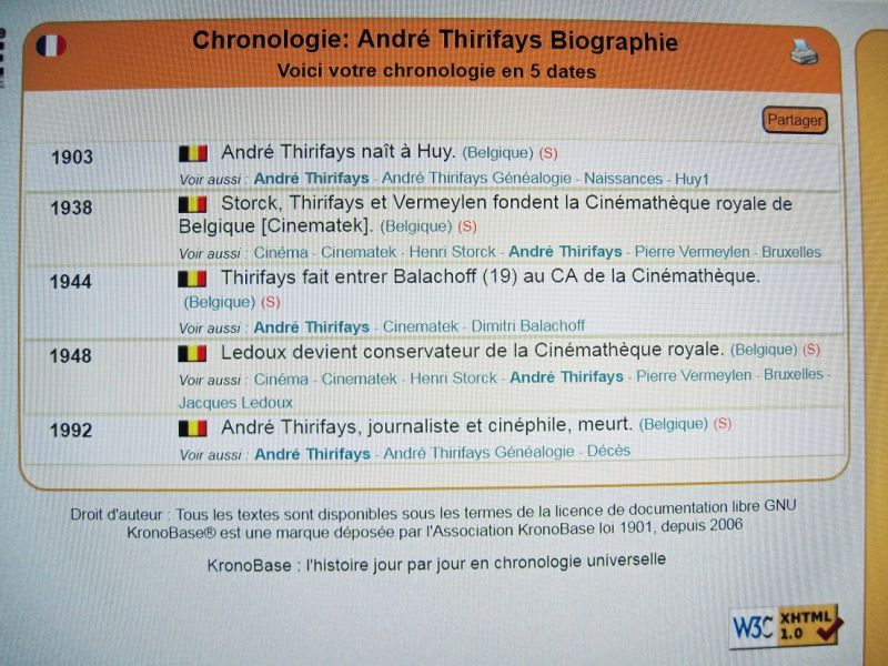 Fichier:Chronologie André Thirifays.JPG