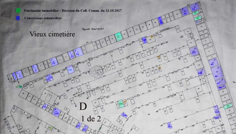 Fichier:Cimetière D 1 de 2.JPG