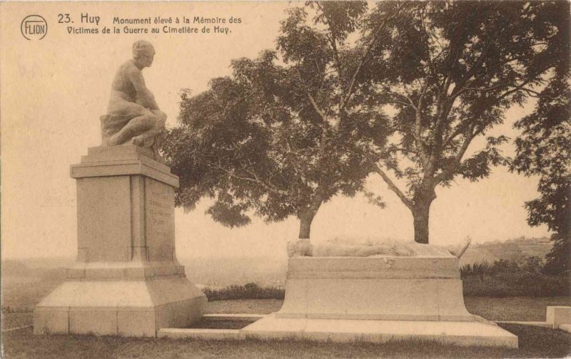 Fichier:Cimetière la Buissière1.jpg