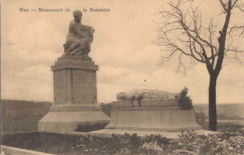 Fichier:Cimetière la Buissière2.jpg