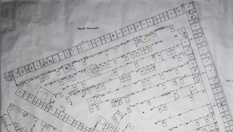 Fichier:Cimetière plan 1 de 3.jpg