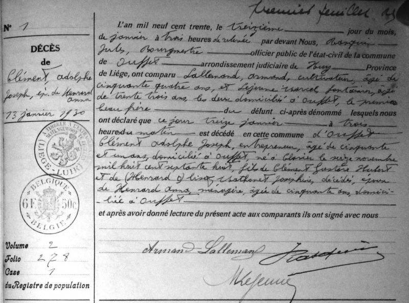 Fichier:Clément Adolphe †.jpg