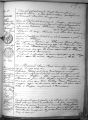 Clément_Adolphe_X_Henrard_Marie le 28/02/1905