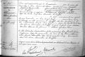 Naissance d'Albert Clément le 29/11/1917