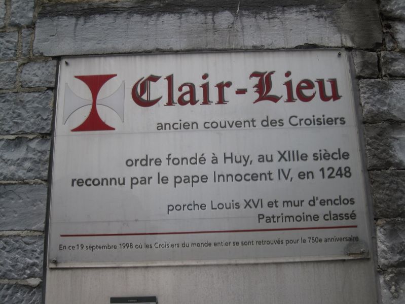 Fichier:Clair-Lieu.JPG