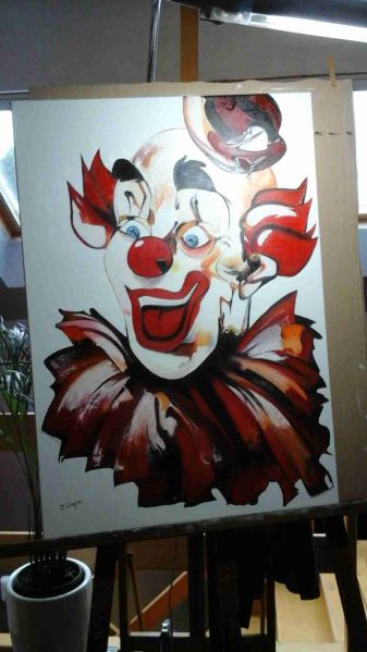 Fichier:Claude Crepin1.jpg