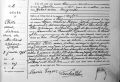 † de Clette_Marie_Victoire_le 08/01/1946
