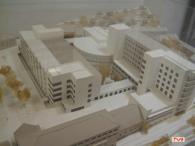 Fichier:Clinique Reine Astrid (projet).jpg