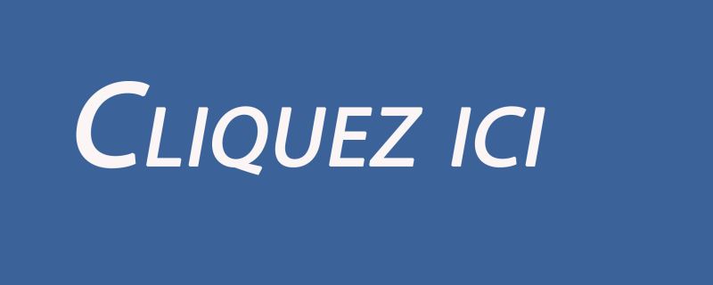 Fichier:Cliquez ici (2).jpg