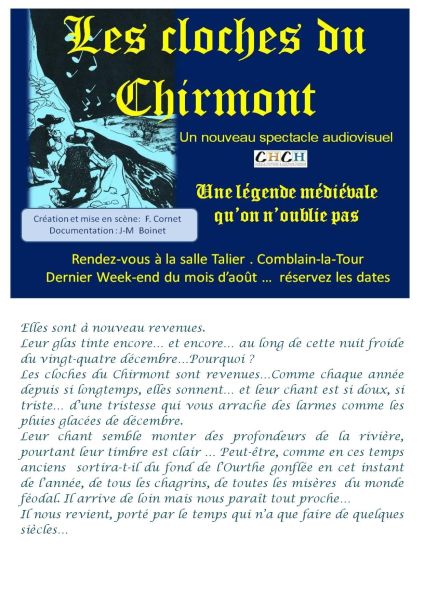 Fichier:Cloche1.jpg