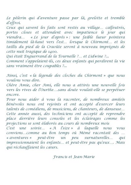 Fichier:Cloche2.jpg