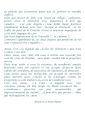 Vignette pour la version du 11 juillet 2017 à 12:40