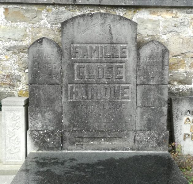 Fichier:Close-Hanique NC67.jpg