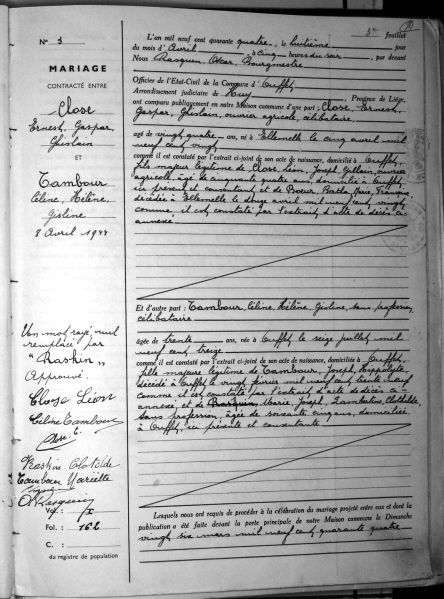 Fichier:Close Ernest X Tambour Céline.jpg