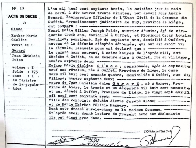 Fichier:Close Esther †.jpg