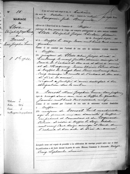 Fichier:Close Théophile X Denoël Marie Joséphine.jpg