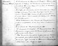 Demande de concession cimetière (G53)